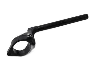 Lenkerstummel links 22,2mm Klemmung Aprilia RST 1000 Futura PW / RST1000 01-04