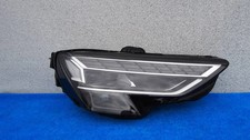 Audi A3 8Y Headlight OEM 8Y0941034D