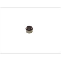 Dichtring, Ventilschaft Elring 369.890