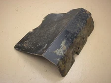 Case Ingersoll 220 222 224 444 Tractor Kohler Engine Air Deflector C26985