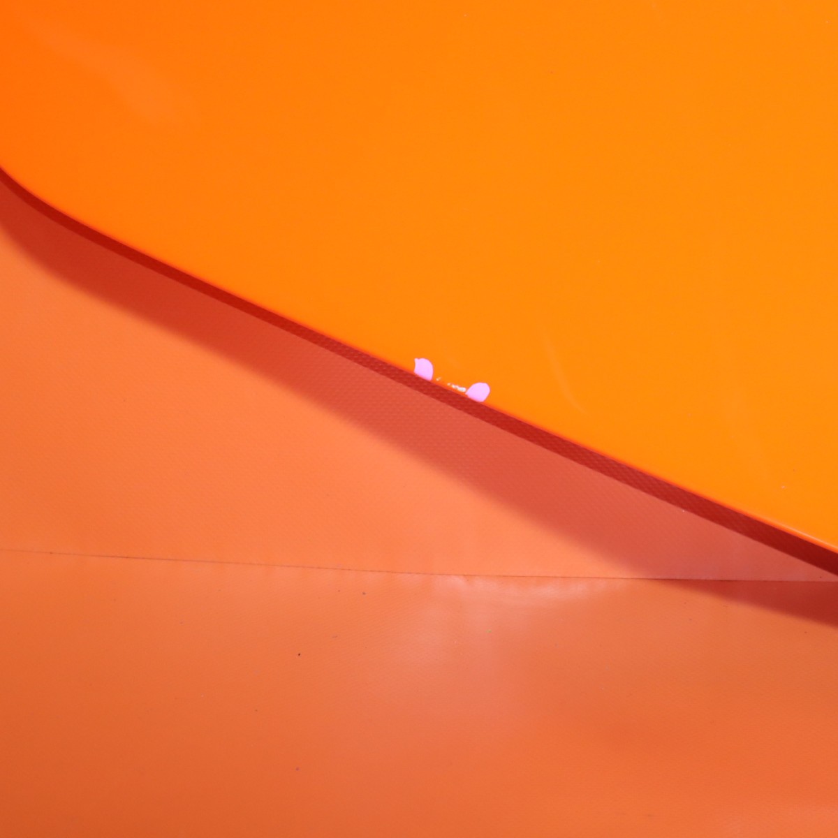 Lamborghini Revuelto SV 2024-2026 Rear Spoiler P/N 47B827677