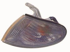 Blinker vorne rechts Für HYUNDAI Accent I 92302-22010
