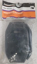 ** Power Care Snow Blower Skid Shoes - Fits Ariens - 1004 506 131