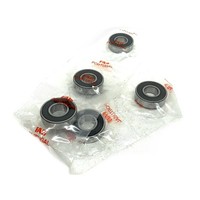 6001-C-2HRS Fag, Fag Rillenkugellager 12X28X8Mm 6001-C-2HRS, 6001-C-2HRS, ......