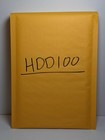 New ListingWD Red 6TB 5.4K 3.5" NAS SATA HDD WD60EFRX NASware 3.0 *READ*