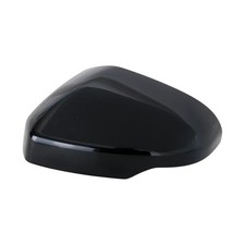 For Honda CR-V/HR-V 2023 2024 2025 Mirror Cover Driver Side Paintable HO1326114