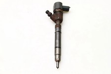 Injecteur Hyundai I30