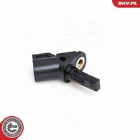 ABS Sensor Raddrehzahl Esen SKV 06SKV135 FüR BA7 MAX Ford Mondeo 12V 4 Turnier 2