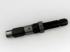 E6NNB728AA PTO Shaft Fits Ford Tractor 540 RPM 5100 5610 5640 6410 6600 7100 thumbnail 2