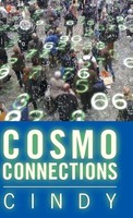 Cindy | Cosmo Connections | Buch | Englisch (2018) | Gebunden | Balboa Press
