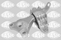 Lagerung Motor FüR Opel Astra J Caravan GTC Cascada Zafira Tourer C