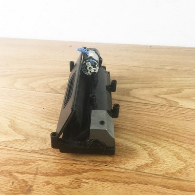 Ecovacs Deebot DG3G DG8G Ozmo 930 960 MAIN BRUSH HOUSING W/ MOTOR ASSEMBLY OEM