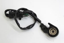 DUCATI 748 S 1999 2003 SIDE STAND SENSOR SWITCH 53910231A