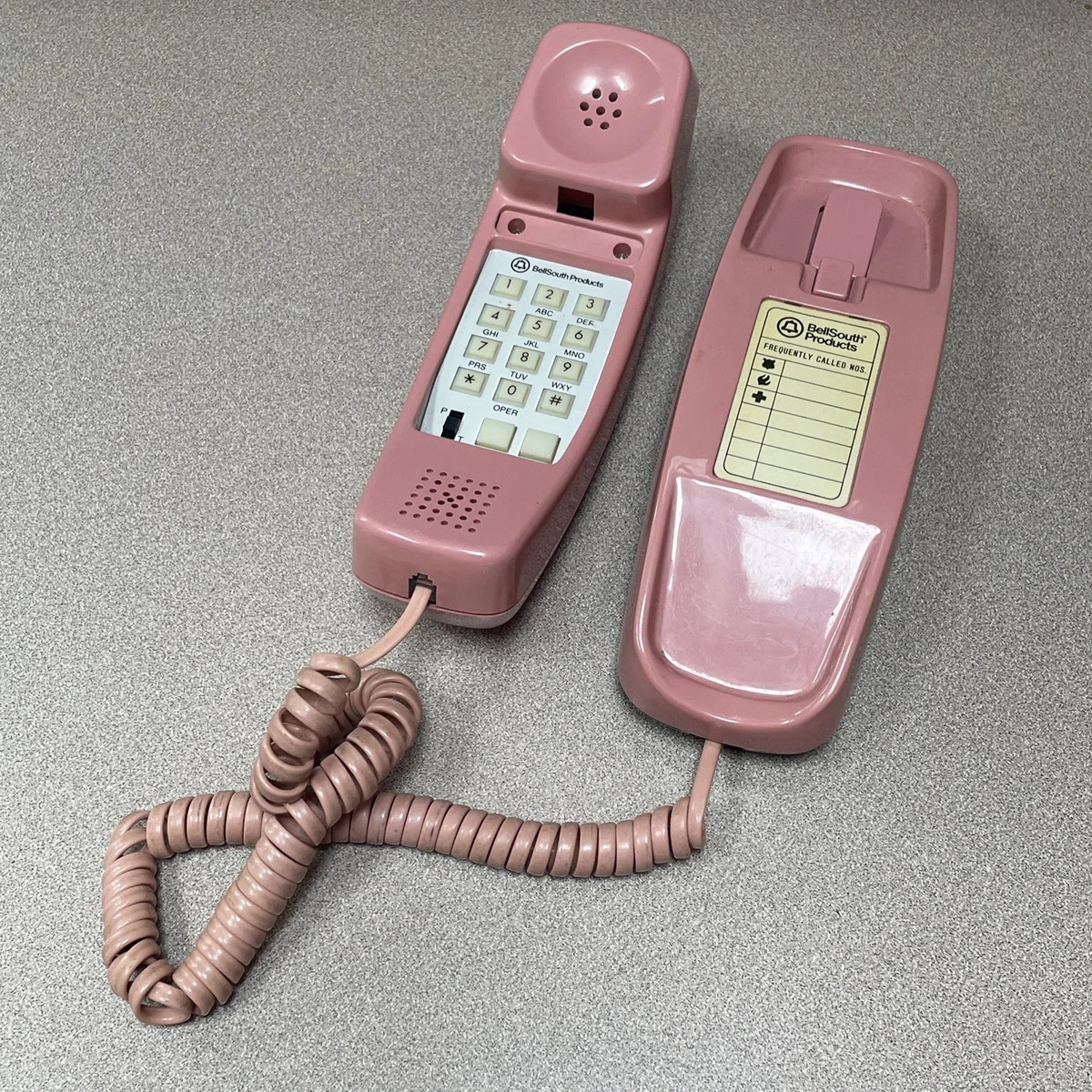 80s 手机| eBay