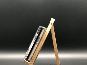 Doukyuusei 2 (Classmate 2) (Sega Saturn,1997) from japan