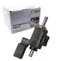 Astemo Hitachi Ladedruckregelventil Turbolader FüR Audi A3 A4 A5 A6 Q5 TT Seat