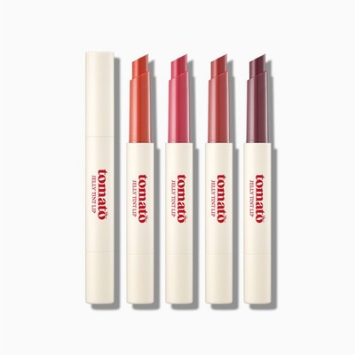 SKINFOOD Tomato Jelly Tint Lip 1.7g