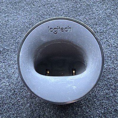 Logitech Harmony Elite/950 Charging Cradle  Only