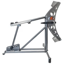 Enduro Engineering MTB Bike Stand