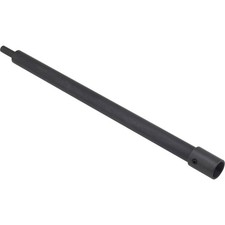 Speedway 54562200 Oil Pump Primer Tool Sbc Bbc Small Big Block Chevy V8 350 454