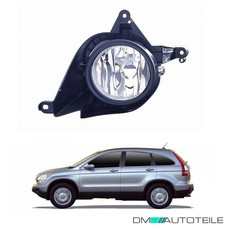 Nebelscheinwerfer rechts H11 für Honda CR-V III