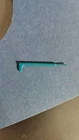 New ListingVintage Star Wars Obi Wan Lightsaber M6 Blue (For Trilogo Ben) 1977  Complete