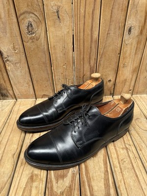 Alden 971