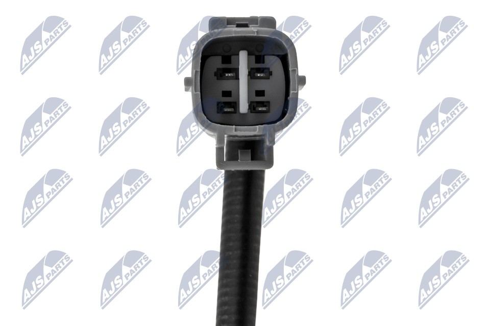 ✅Fits NTY ESL-SU-008 OXYGEN SENSOR  ⭐UK Seller⭐