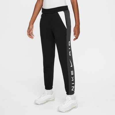 Nike Air Kinder Jogginghose Sweathose Sporthose