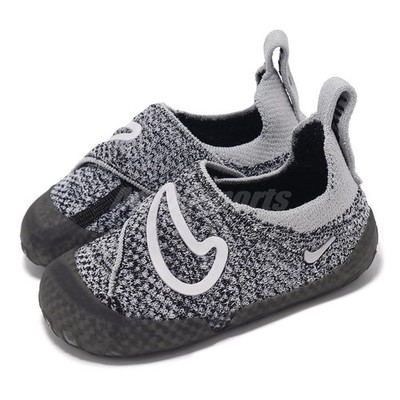 nike club team swoosh backpack red