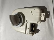 WH12X10346 GE Washer Timer