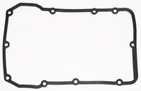 Elring Dichtung Zylinderkopfhaube Links FüR VW Passat Variant 4.0 W8 4Motion