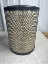 Air Filter Baldwin RS3882 For Caterpillar 108-0671; John Deere AT175344  A1/b1