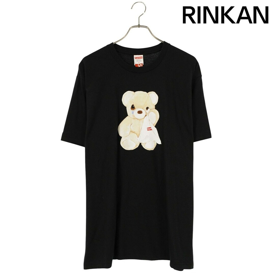 トップス Supreme Bear Tee unji Supreme Bear Tee (SS25) - $40