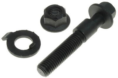 Alignment Camber Kit fits 1993-2014 Volvo S60 XC90 S80  ACDELCO PROFESSIONAL