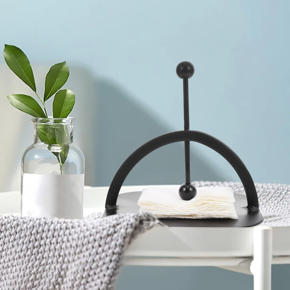  Gastronomia del titolare del tessuto del ristorante occidentale Gastronomia del - Immagine 4 di 4