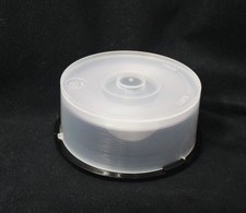 Memorex MINI DVD-R 1.4 GB 30 Min Single Sided 20 Pack Unused