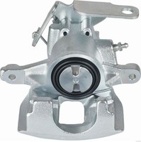 Herth+Buss Jakoparts Bremssattel J3210829 FüR Ford