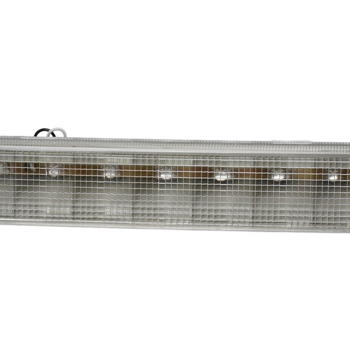 Quality Assured LED Tail Rear Brake Light for Nissan XTrail T31 20082013 - Picture 10 of 12