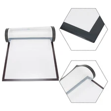 Picture Frame Painting Frame 12*12 Inch Stylish & Practical Wall DIY Decor