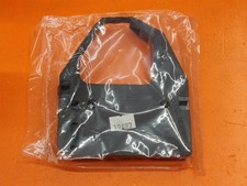                 Single 1 Apple ImageWriter II POS Ribbon
