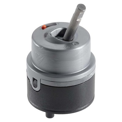 PPG 30838 for PlumbMaster Cartridge Assembly Single Handle Kitchen And L