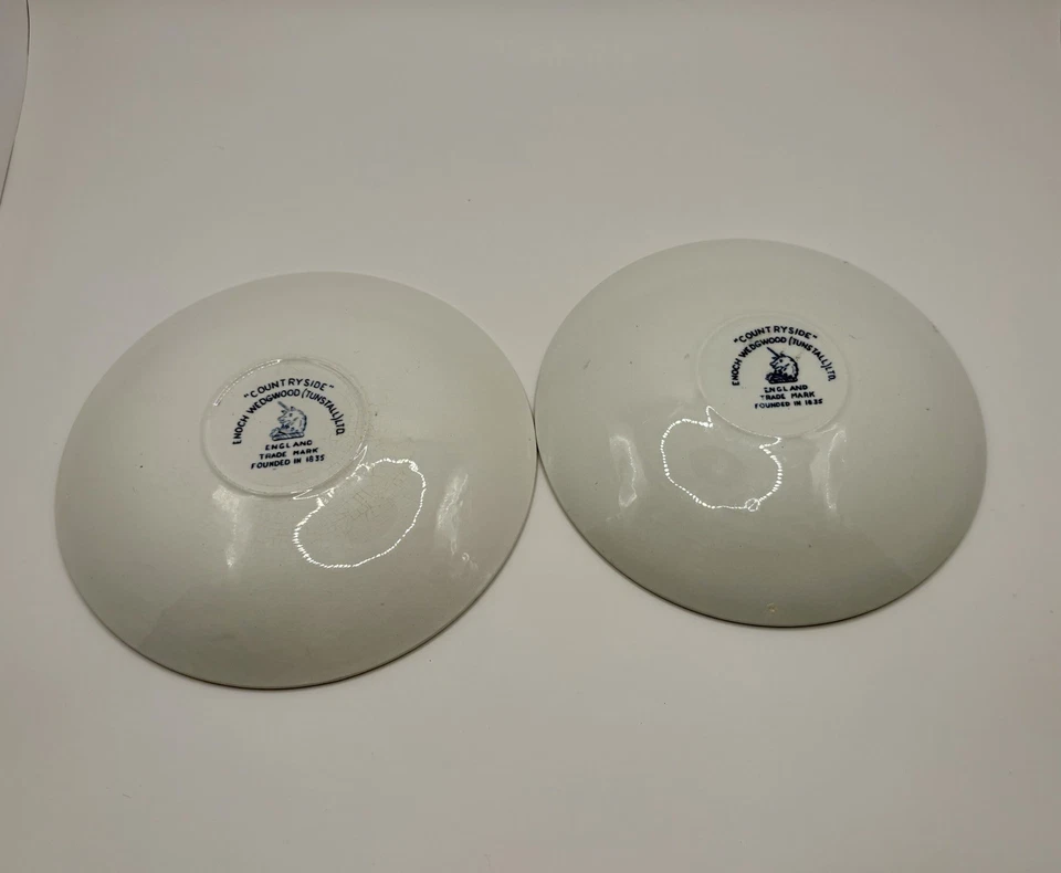 Country Goose Cottage Decor Bundle Handmade Vintagecore Cottagecore Cozycore Lot - Image 4 of 4