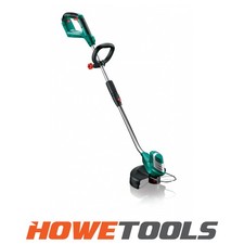 Image of BOSCH L&G AdvancedGrassCut 36 N 36v Grass trimmer