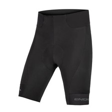 Image of Endura FS260 Waist Shorts XL