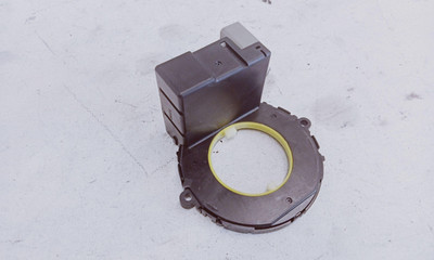 TOYOTA AURIS E15 Lenkradpositionssensor 8924502040 2.23 Diesel 130kw 27699112
