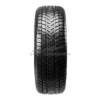 Winterreifen Gripmax Status Pro Winter 3PMSF XL 265/35 R18 97V Id24953