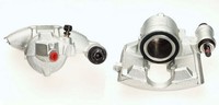 Bremssattel Axia 39951 54Mm FüR Ford Escort 5 AAL ABL 6 GAL Turnier ANL AFL 3