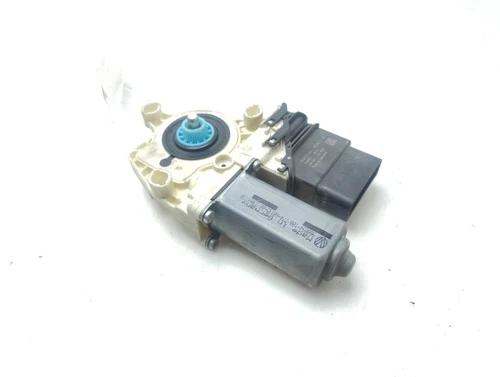 1K0959703N Moteur Lève-Glace Arrière Gauche pour SEAT LEON (1P1) 2006 9160568