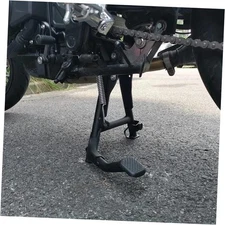 Pillar Center Stand Kickstand for CB500X CB 500 X CB-500-X CB 500X CB500F 2019 